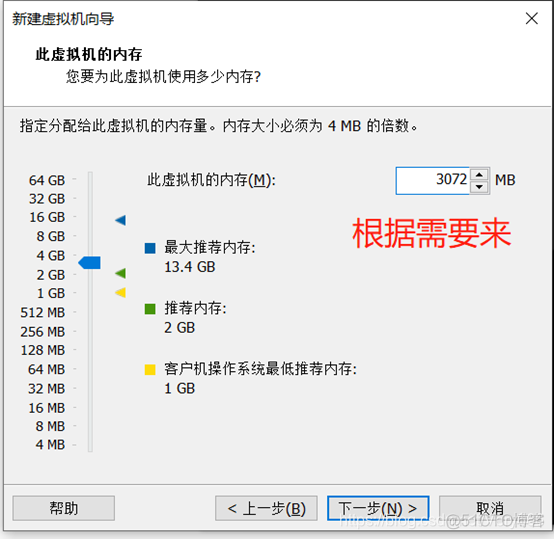 centos 1908_redis_09