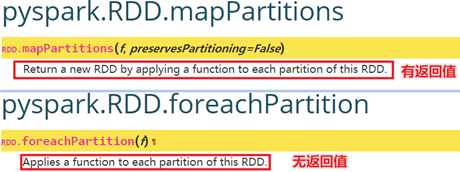 pyspark 使用rdd 实现left join_大数据_38