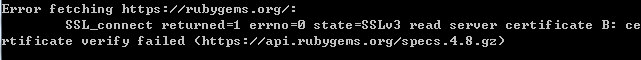 npm 离线yarn_ruby_07