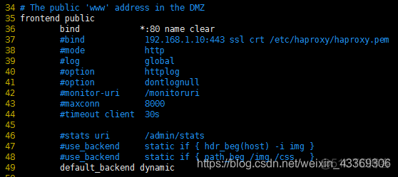 haproxy 状态查看_haproxy 状态查看_10