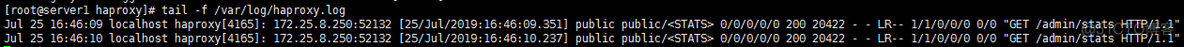 haproxy 状态查看_重启_34
