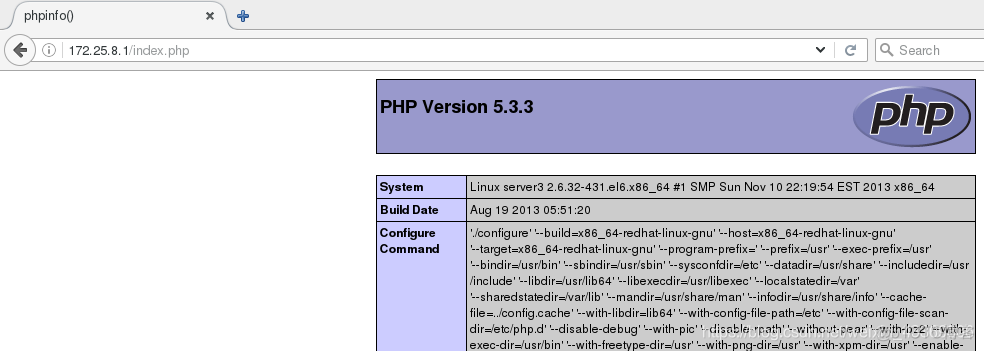 haproxy 状态查看_配置文件_64