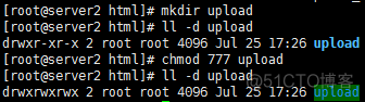 haproxy 状态查看_配置文件_69