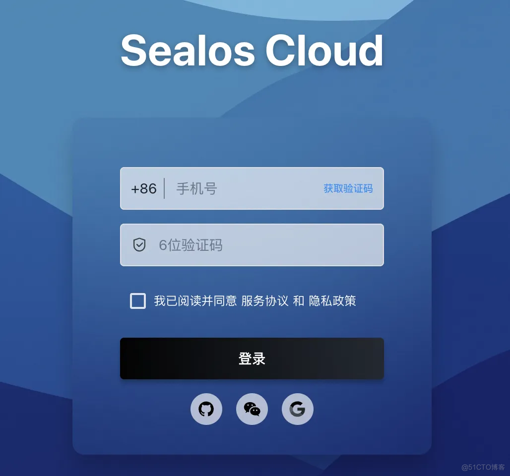 API 网关 OpenID Connect 实战：单点登录（SSO）如此简单_身份认证