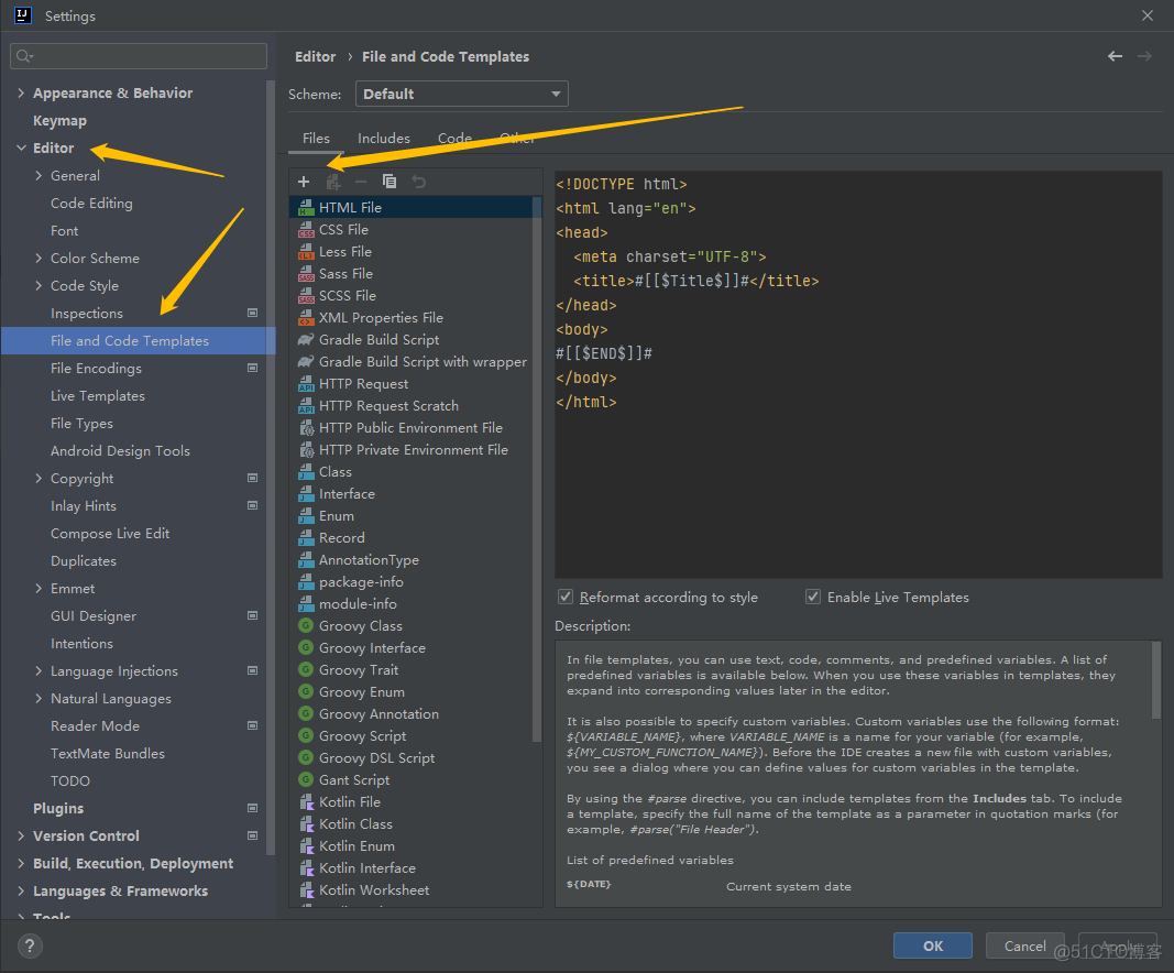 java resultMap返回string_Source_03