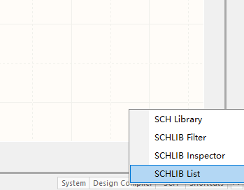 altium designer引脚文字不显示_引脚