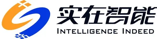 2024爱分析·AI Agent厂商全景报告｜爱分析报告_解决方案_09