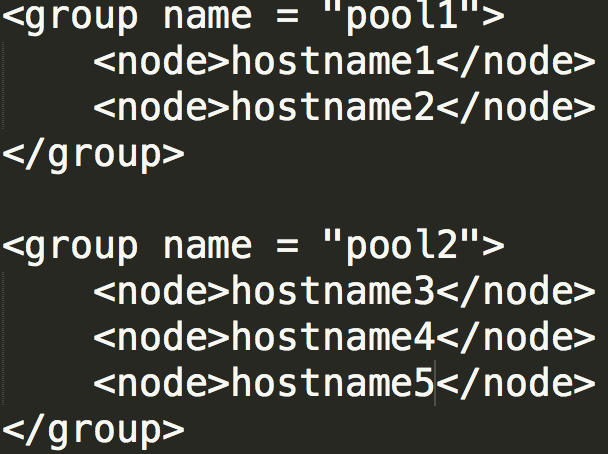 弹性网络回归系数_Hadoop_06