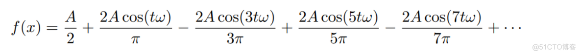 resize的抗锯齿功能_卷积_19