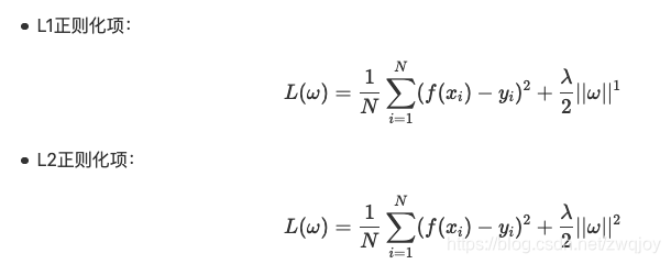 lgb 与随机森林_xgboost