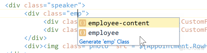 DevExpress登录界面_编辑器_02