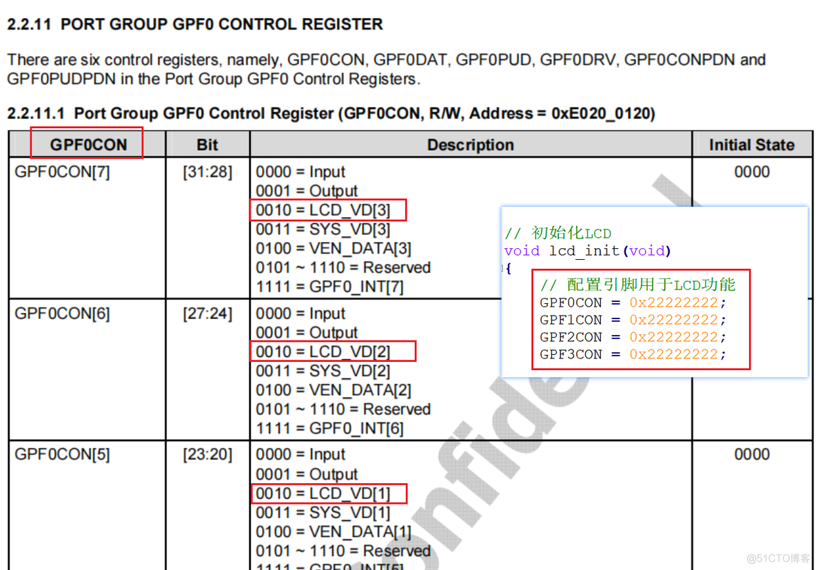 Android工控板可以连硬件_s5pv210