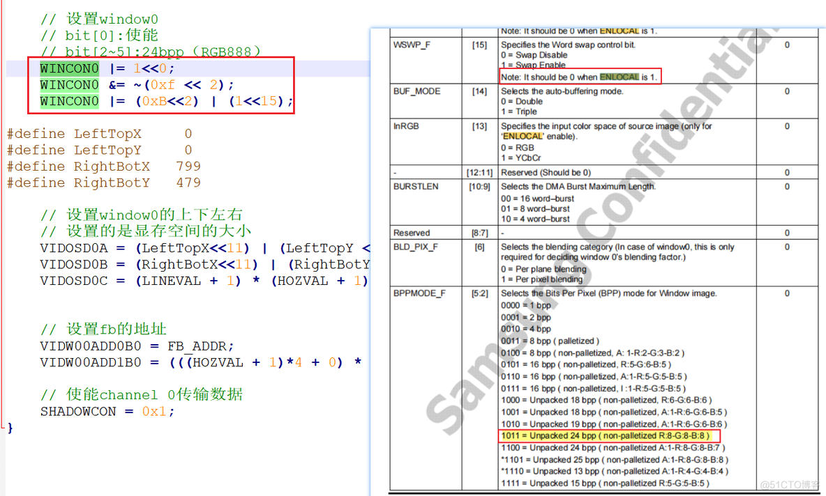 Android工控板可以连硬件_ARM_14