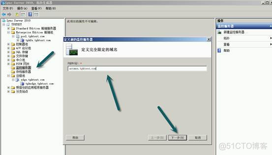 怎么讲第三方监控视频存到自己服务器上_怎么讲第三方监控视频存到自己服务器上