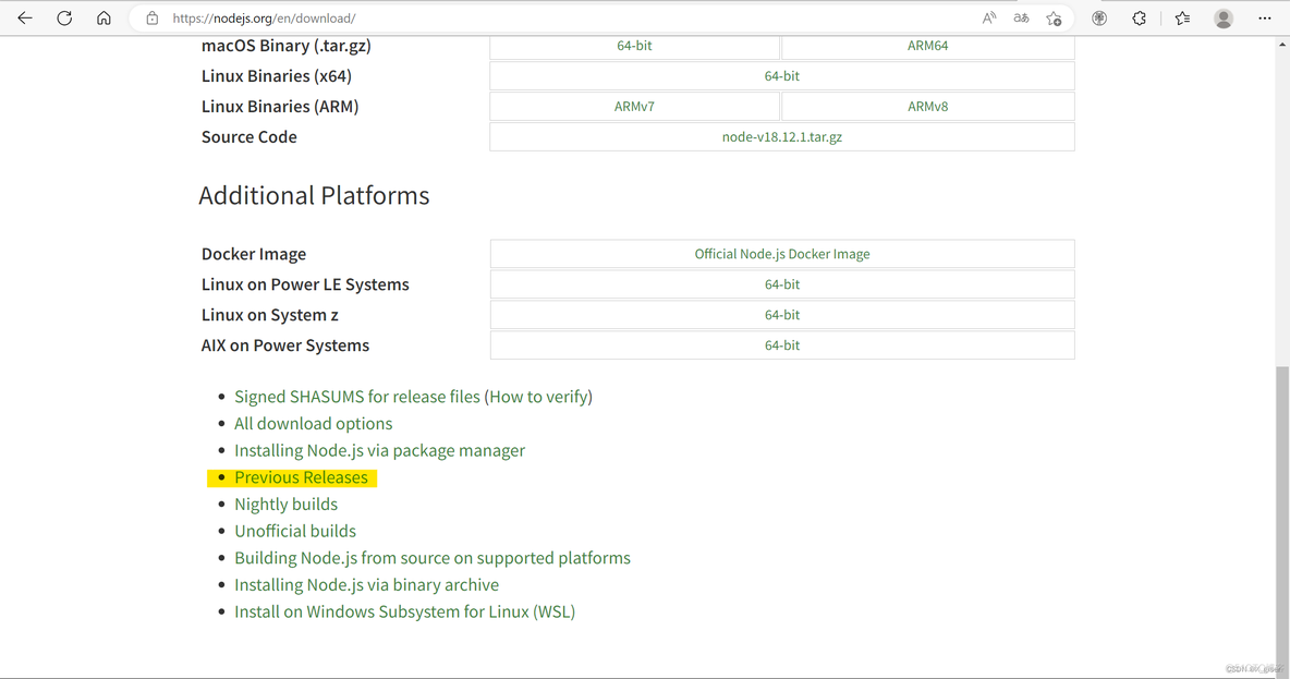 vue 使用dragreD3 setEdge配置线起点_javascript_02