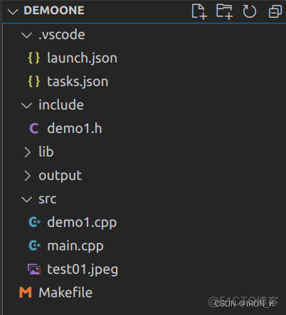 vscode launch 配置Android flavor_json_02