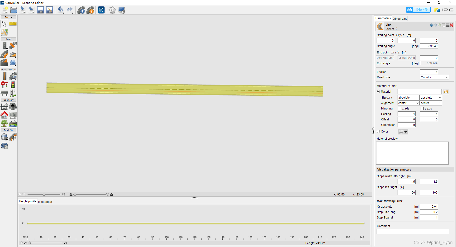 testsigma recorder使用_NValue_02