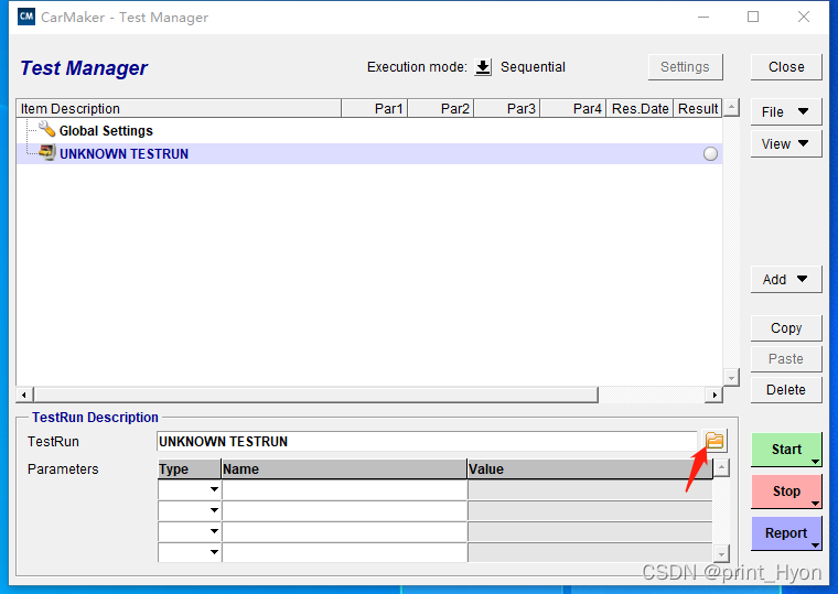 testsigma recorder使用_TestManager_09