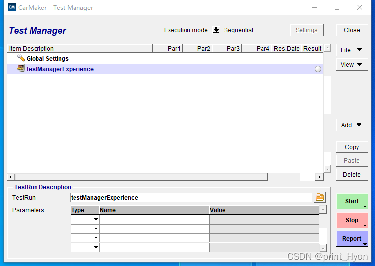 testsigma recorder使用_NValue_11