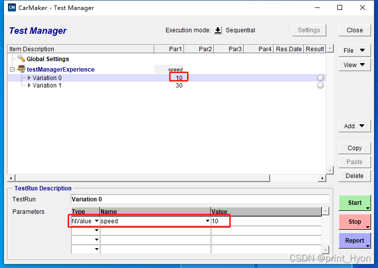 testsigma recorder使用_TestManager_13