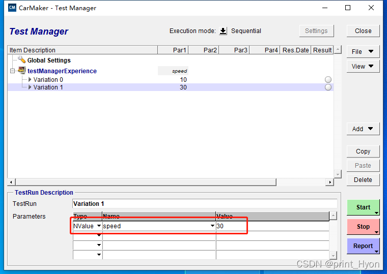 testsigma recorder使用_NValue_14