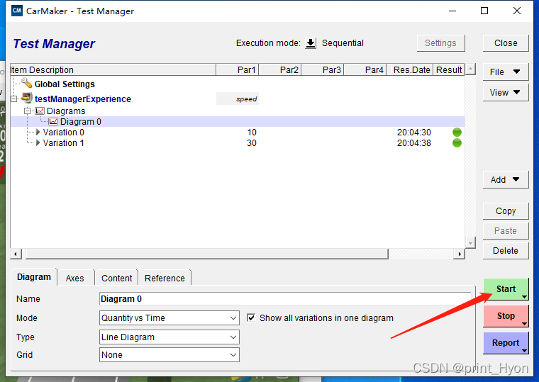 testsigma recorder使用_TestManager_19