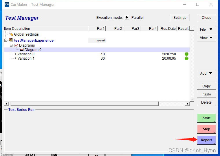 testsigma recorder使用_TestManager_20