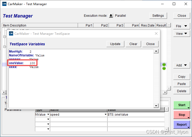 testsigma recorder使用_NValue_26