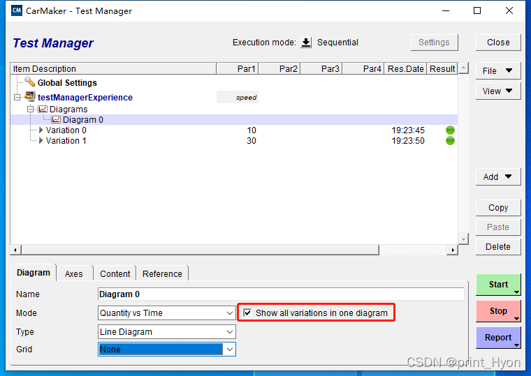 testsigma recorder使用_TestManager_28