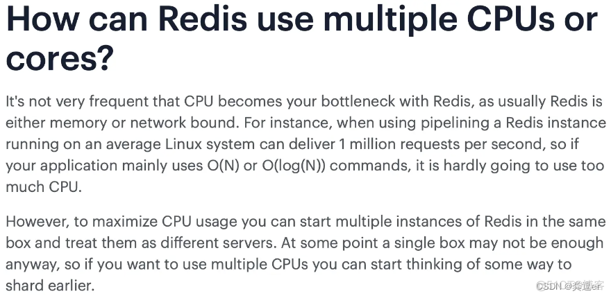 redis rewrite策略_redis rewrite策略_11