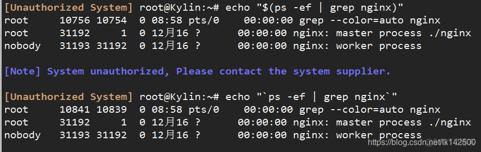 window 脚本执行java多参数_elasticsearch_14