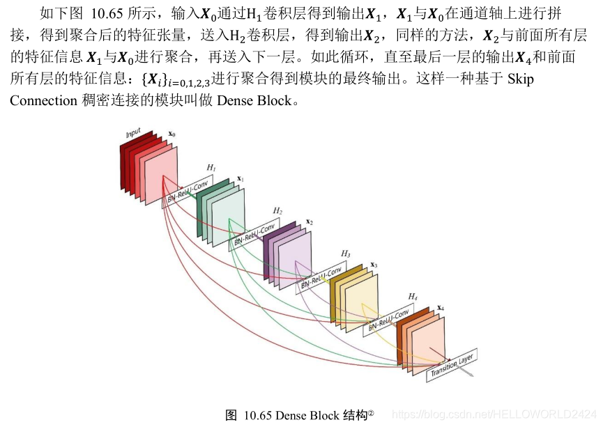 tensorflow 深度学习 龙良曲pdf_ide_05