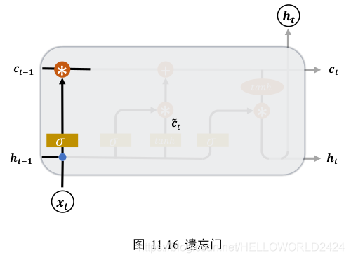 tensorflow 深度学习 龙良曲pdf_tensorflow_09