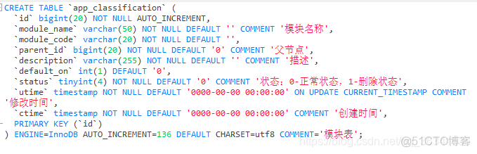 sql查询mysql cpu使用率_mysql_02