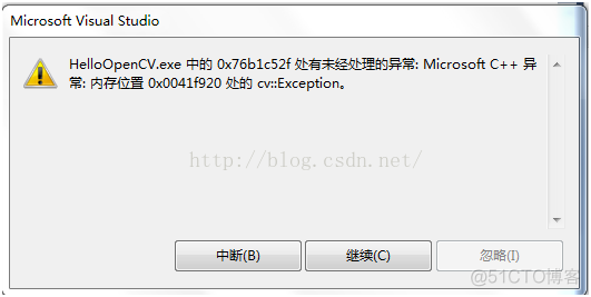 opencv 换源下载_d3_06