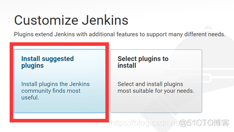 jenkins配置多个git仓库引用_jenkins配置多个git仓库引用_05