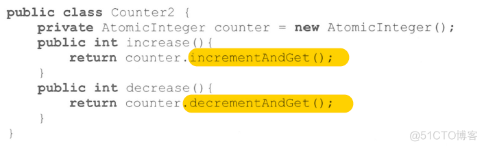 java 中间件 坑_java 中间件 坑_05