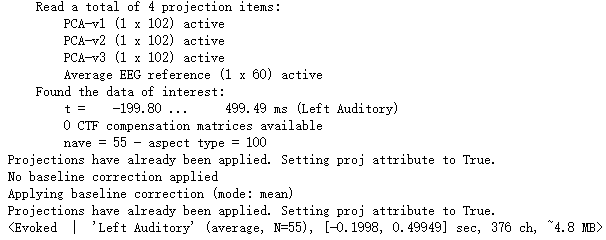 有什么工具可以对比两个数据架构_有什么工具可以对比两个数据架构