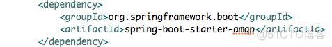 springboot 管道破裂_SpringBoot_06