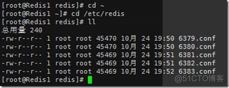 redistemplate redis 校验key是否存在_数据