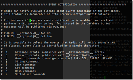 redistemplate redis 校验key是否存在_Redis_05