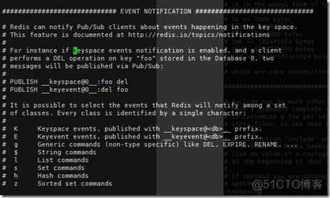 redistemplate redis 校验key是否存在_数据_05