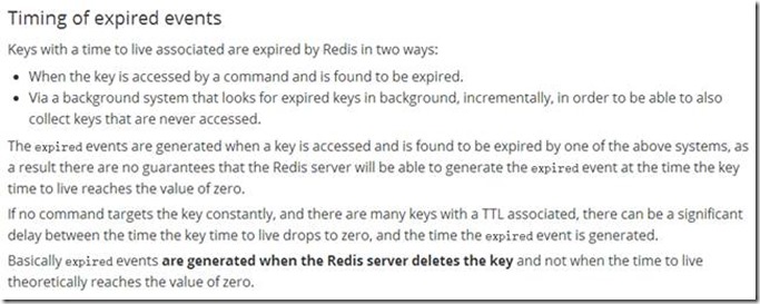 redistemplate redis 校验key是否存在_配置文件_08