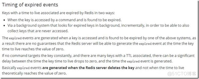 redistemplate redis 校验key是否存在_Redis_08