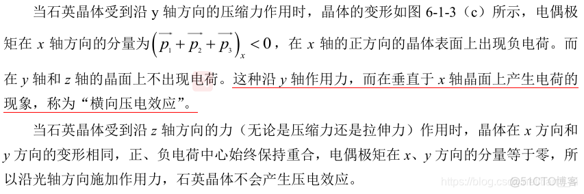 压电传感器电子秤实验python_传感器_05