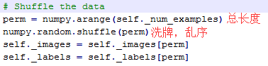 tensorflow面试考点_迭代_03