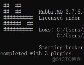 rabbitmq镜像地址_erlang_12