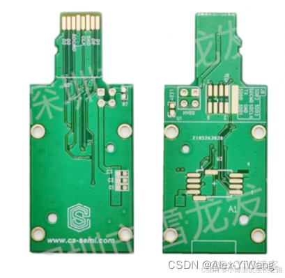 Verilog：【8】基于FPGA实现SD NAND FLASH的SPI协议读写_3D_09