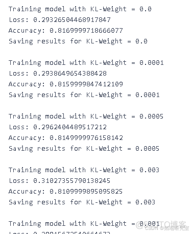 Python贝叶斯卷积神经网络BCNN分类胸部X光图像数据集实例_数据_02