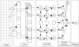 Python用CNN+LSTM+Attention对新闻文本分类、锂离子电池健康、寿命数据预测